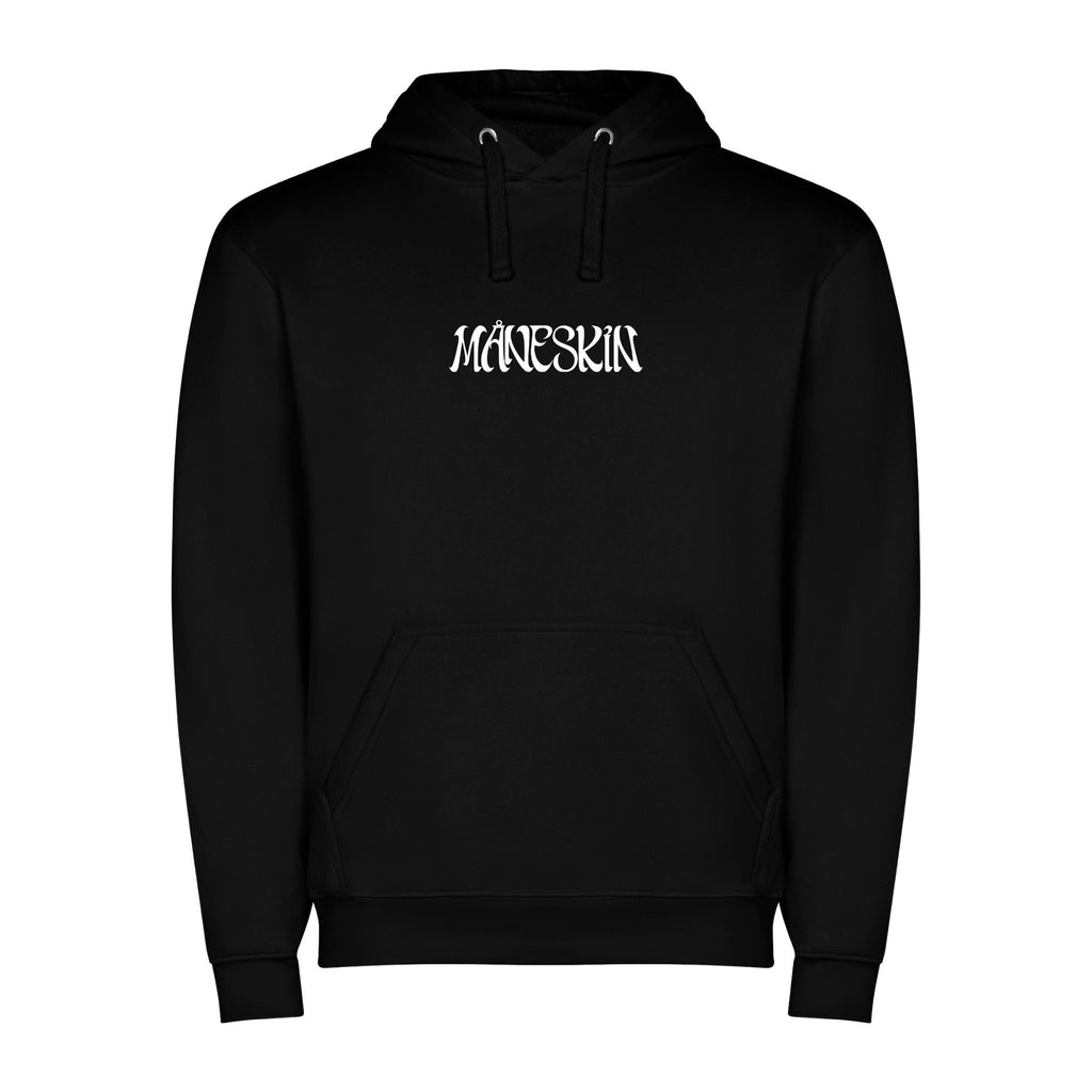 Sudadera Maneskin