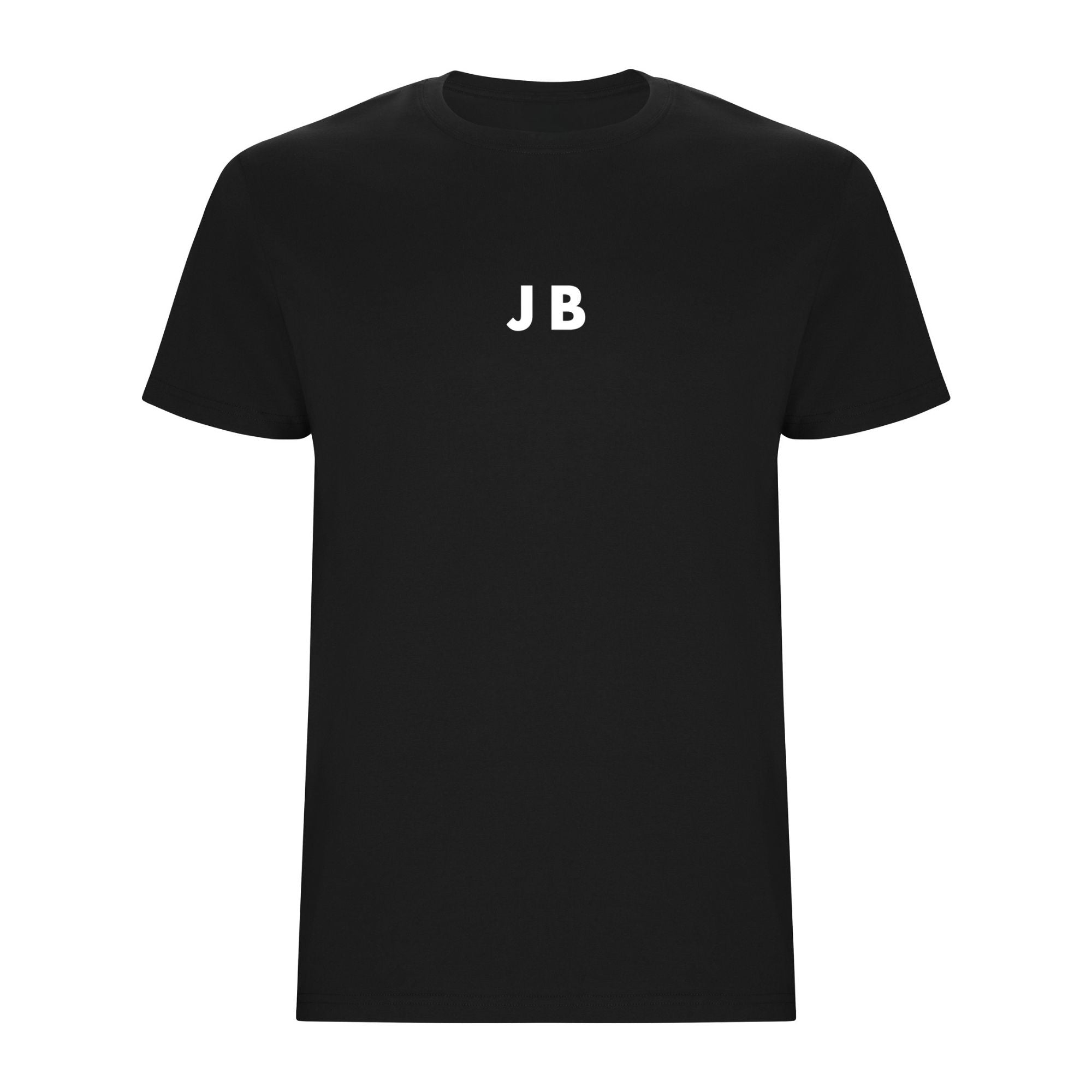 Camiseta Jonas Brothers