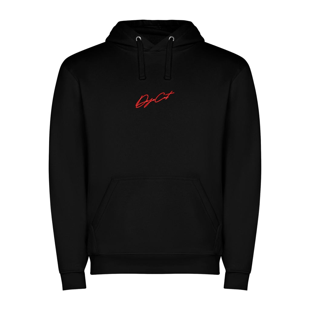 Sudadera Doja Cat