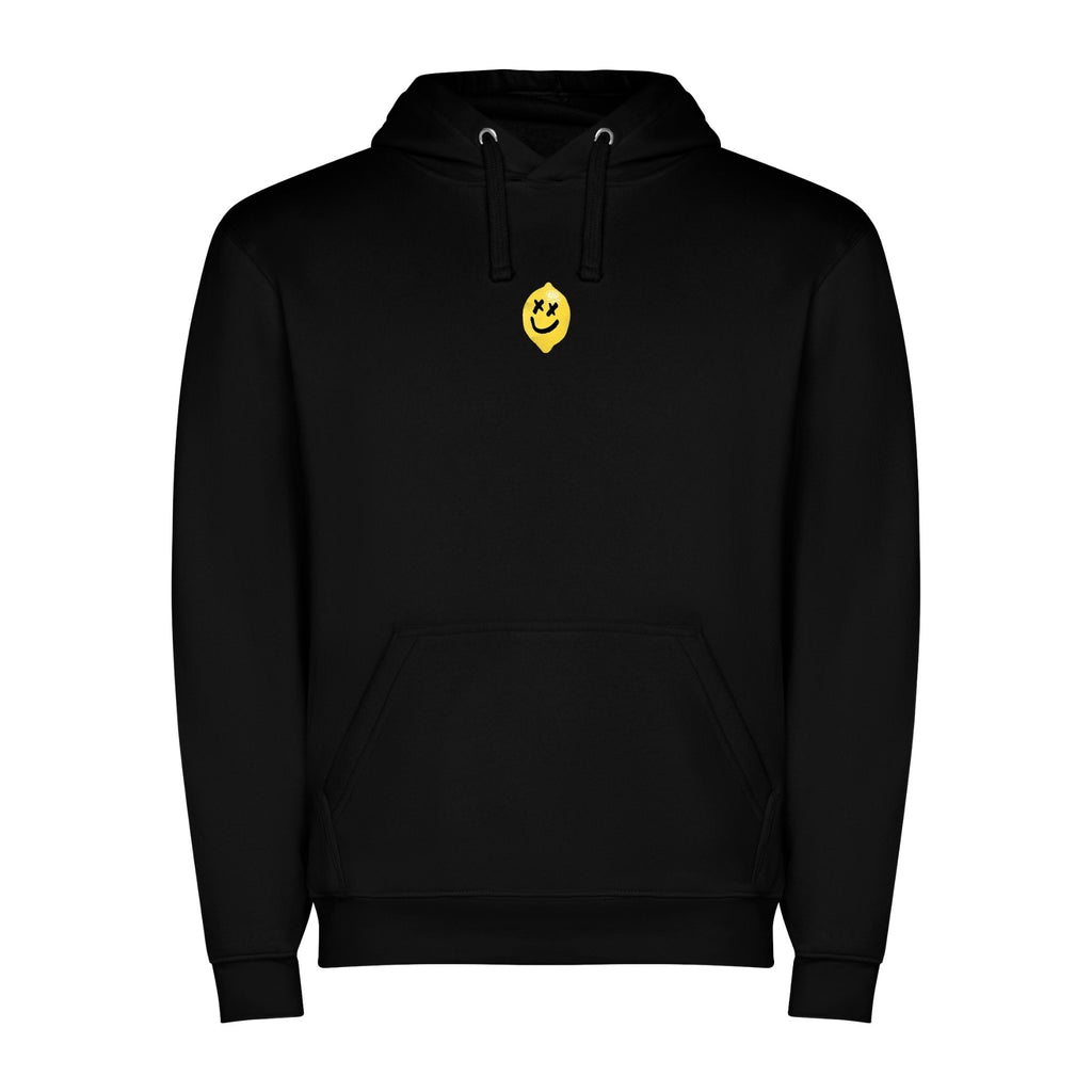 Sudadera Louis Tomlinson