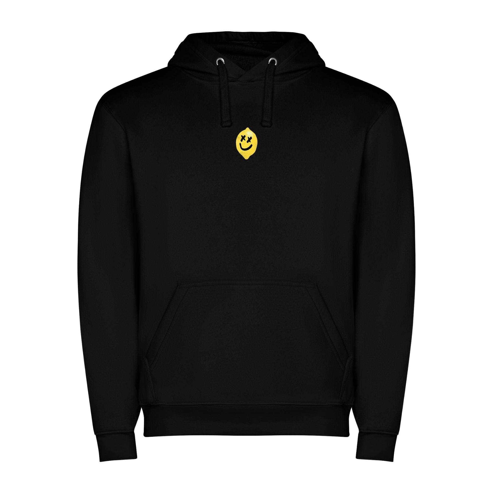 Sudadera Louis Tomlinson