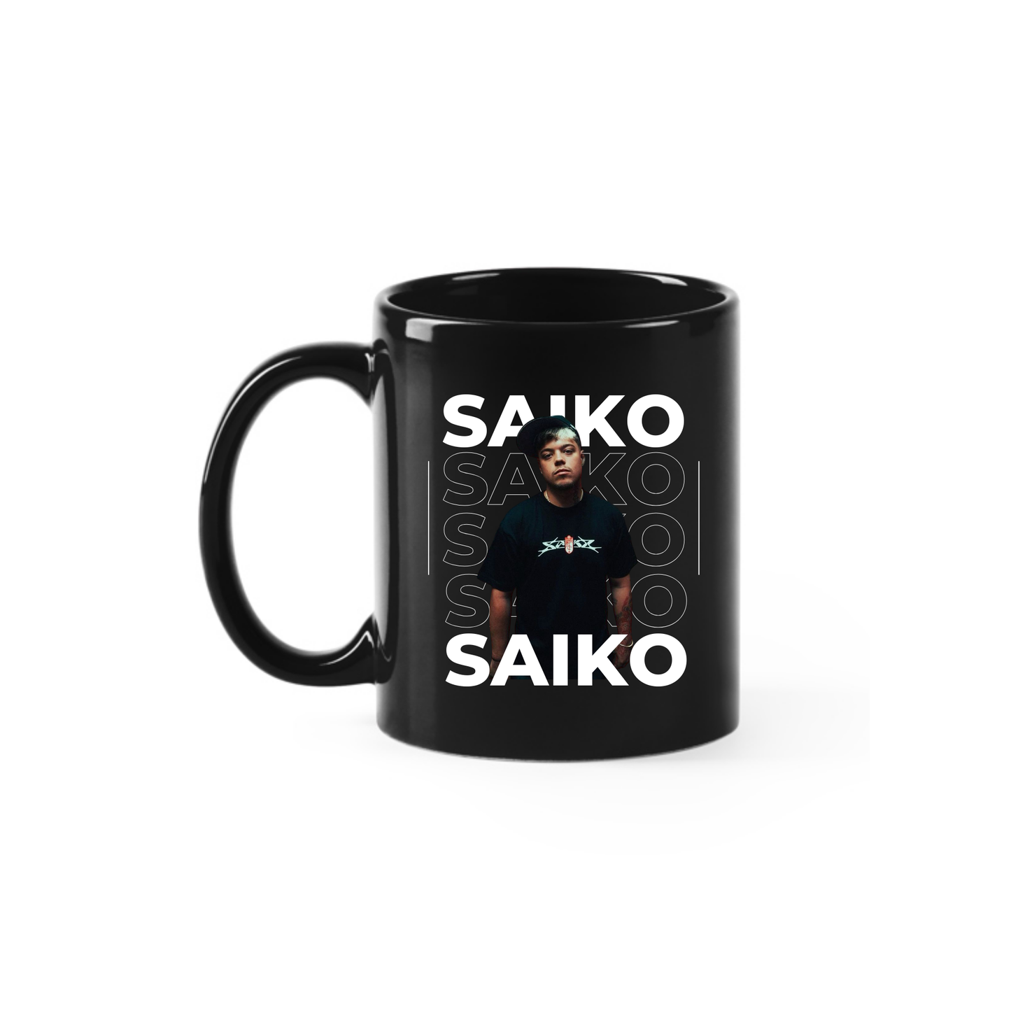 Pack Saiko