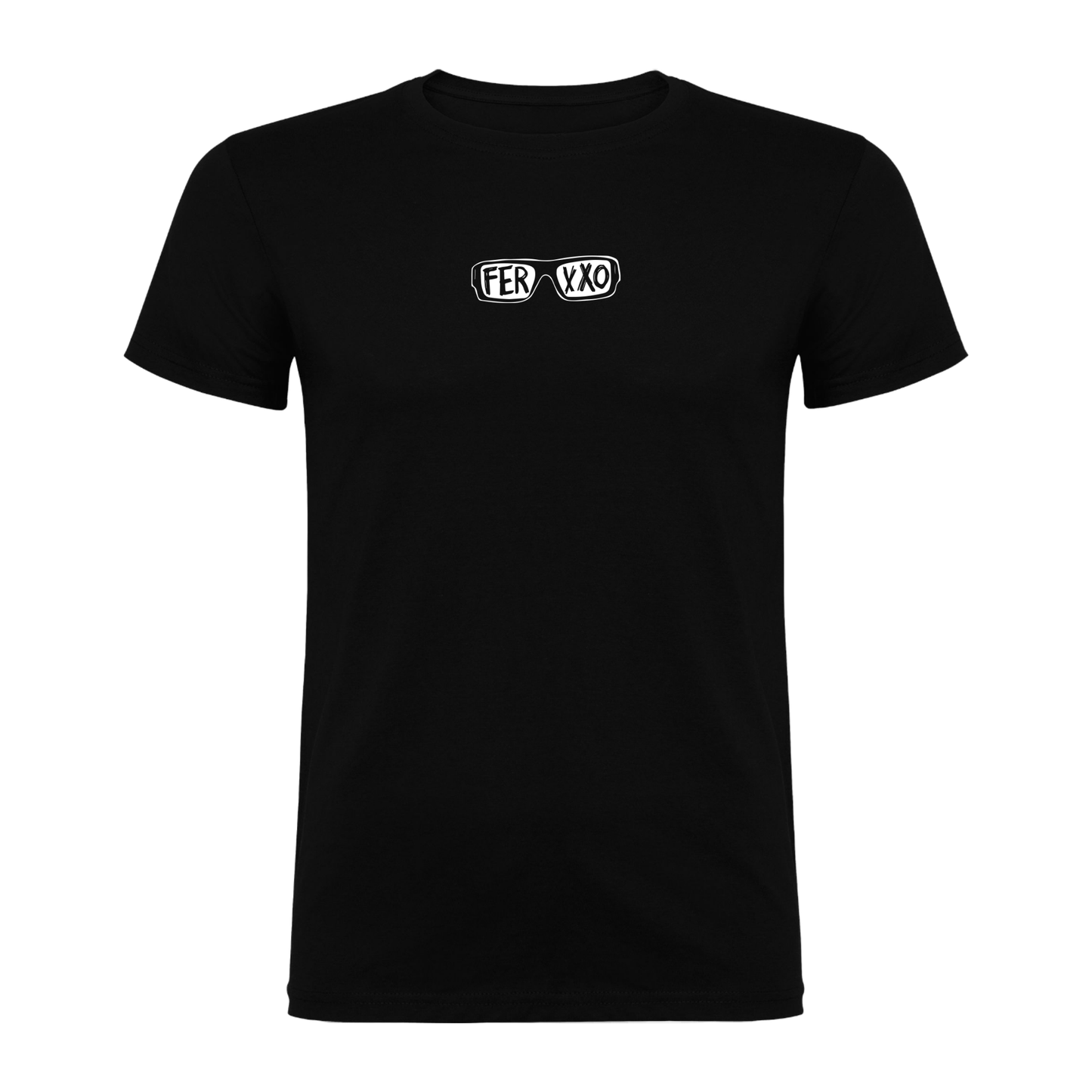 Camiseta Feid
