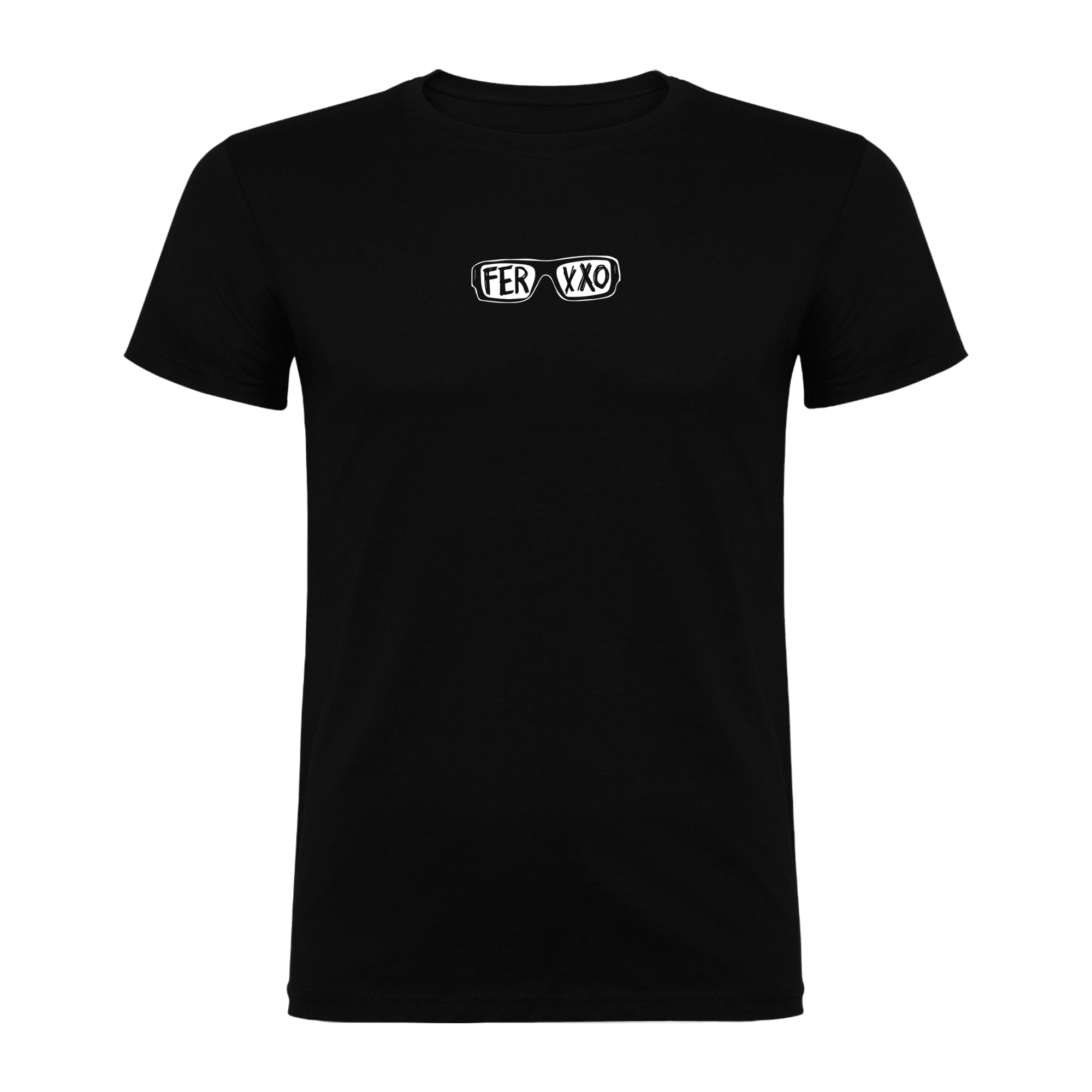 Camiseta Feid