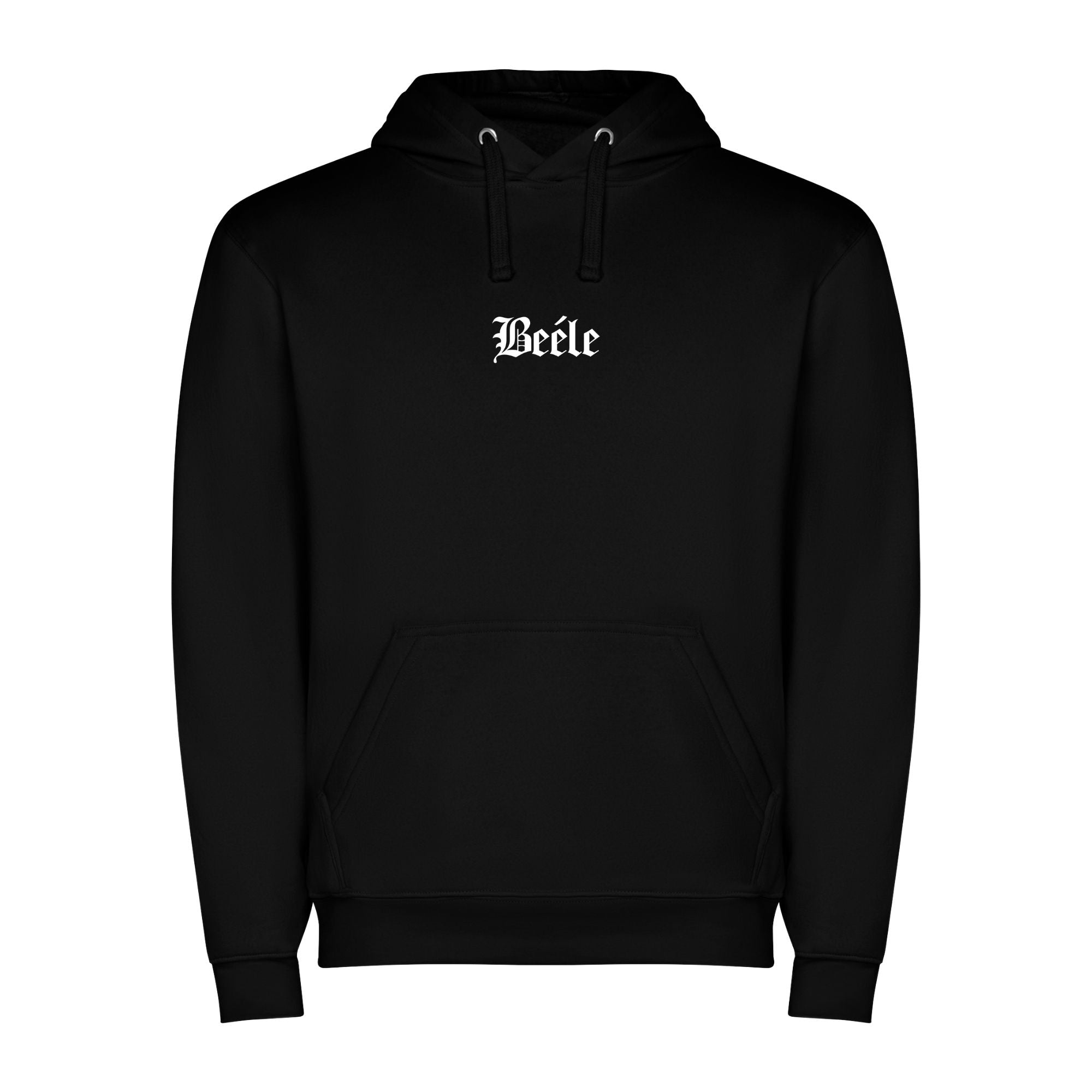 Sudadera Beéle