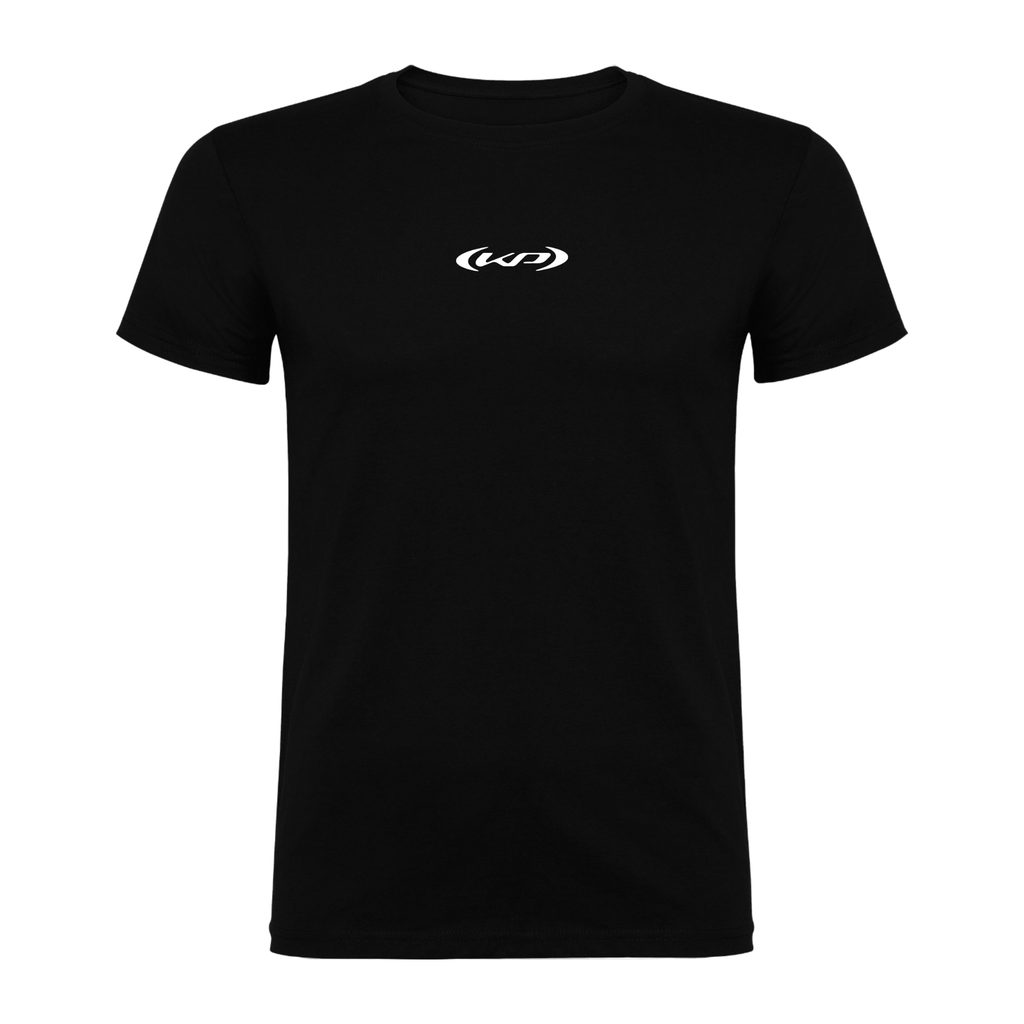 Camiseta Katy Perry Tour