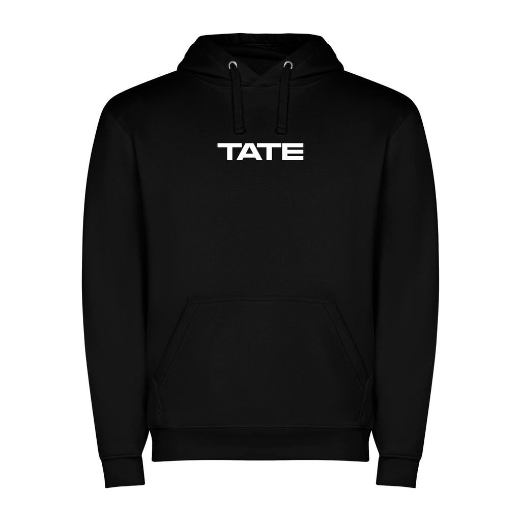 Sudadera Tate McRae