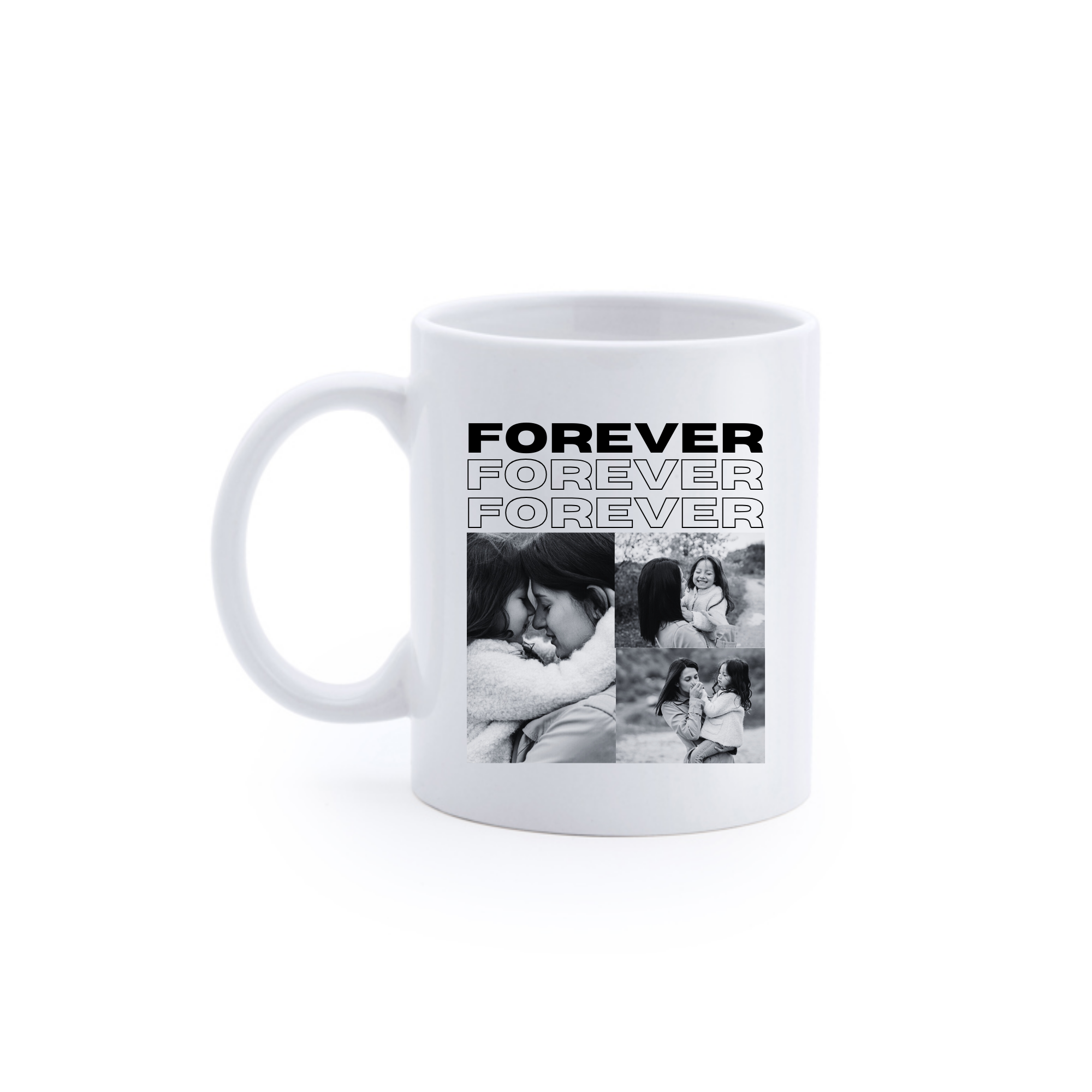 Taza Must
