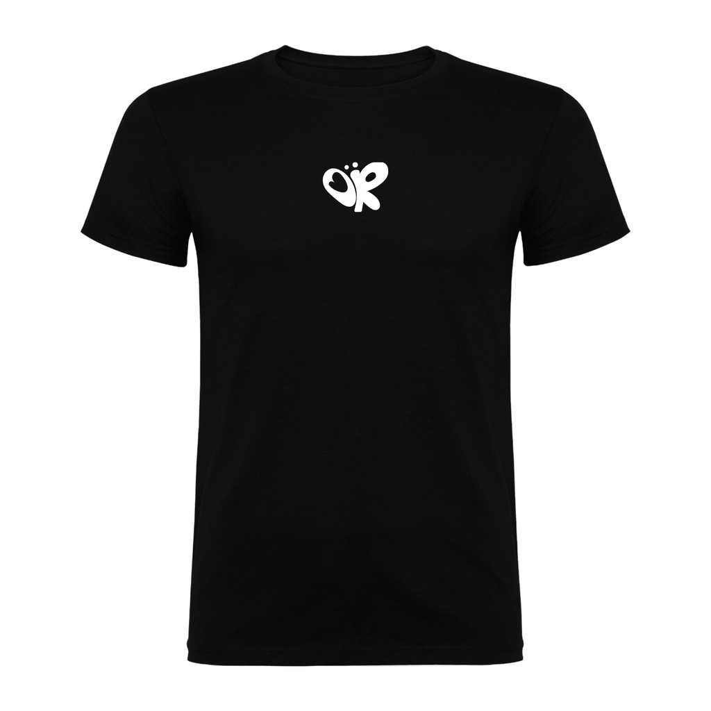 Camiseta Olivia Rodrigo
