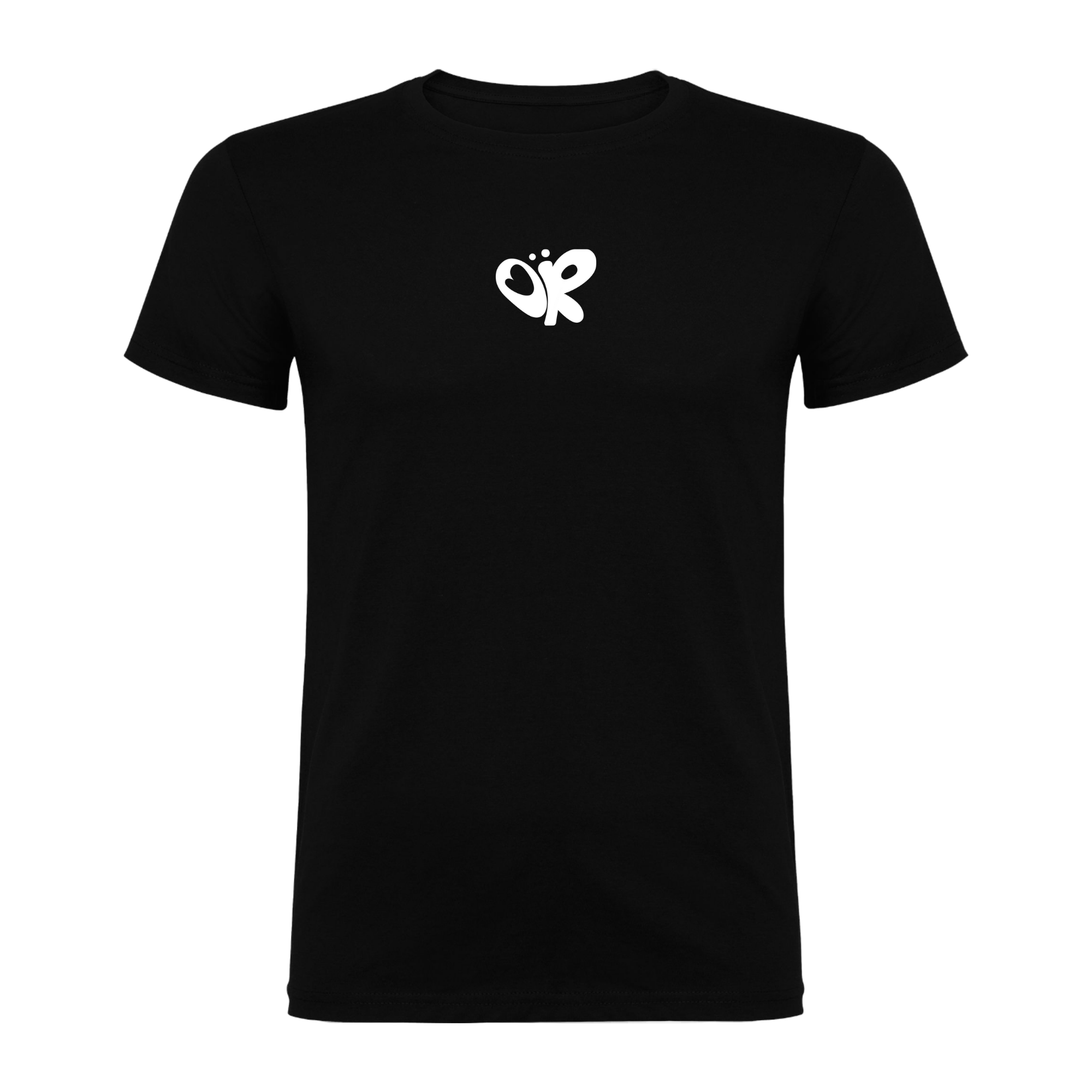 Camiseta Olivia Rodrigo