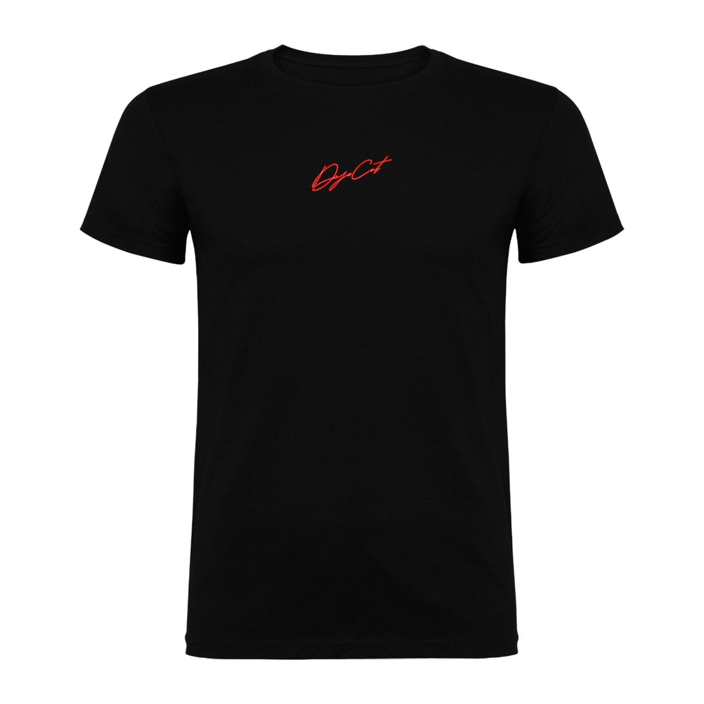 Camiseta Doja Cat