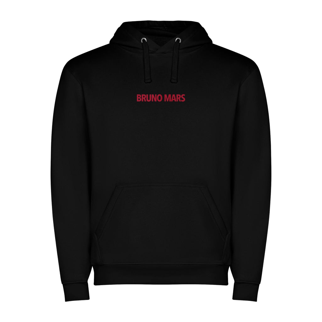 Sudadera Bruno Mas (Tour)