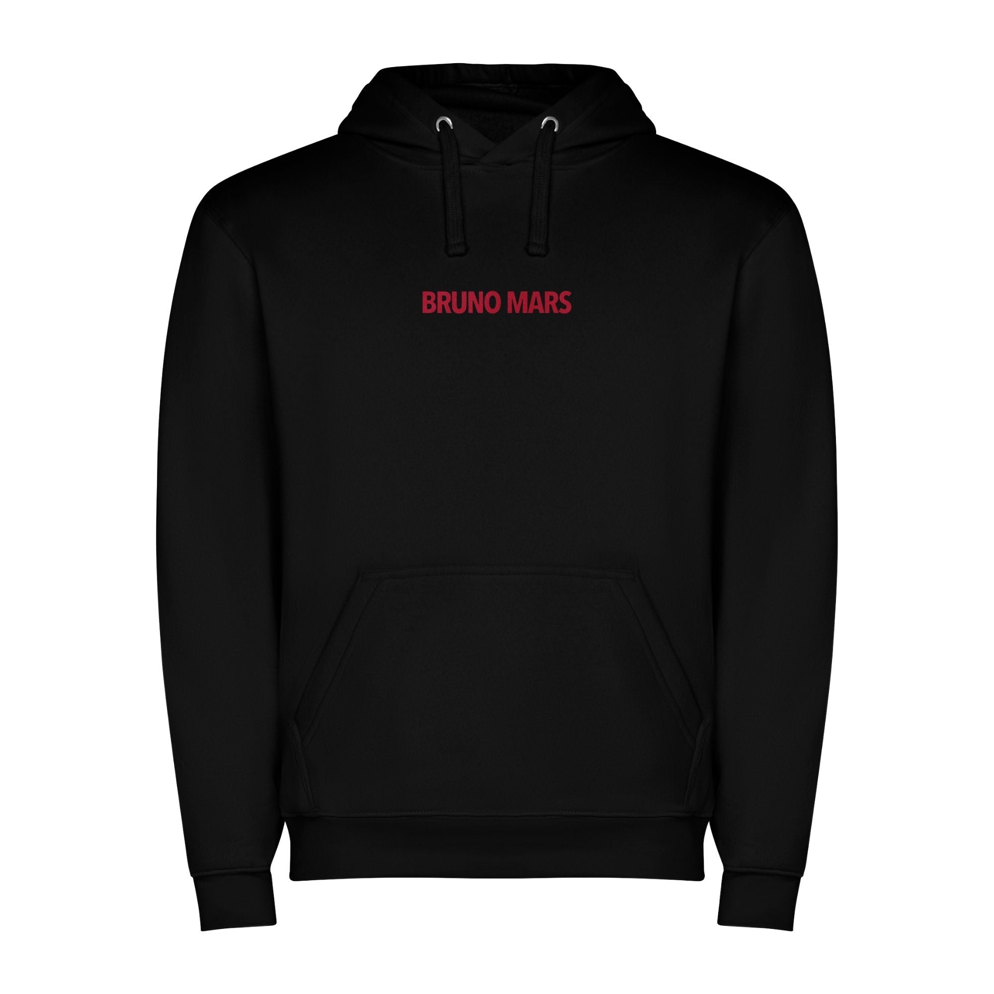 Sudadera Bruno Mas (Tour)