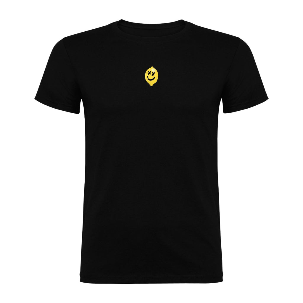 Camiseta Louis Tomlinson