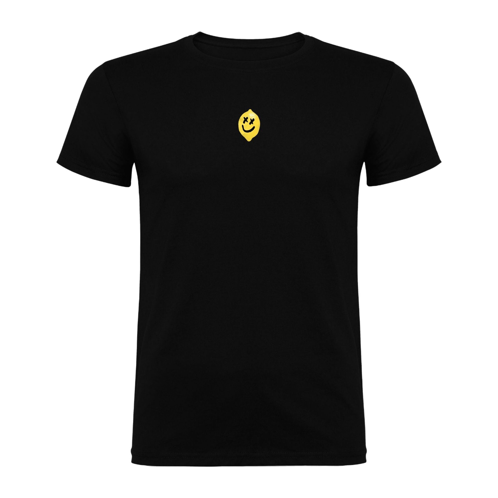 Camiseta Louis Tomlinson