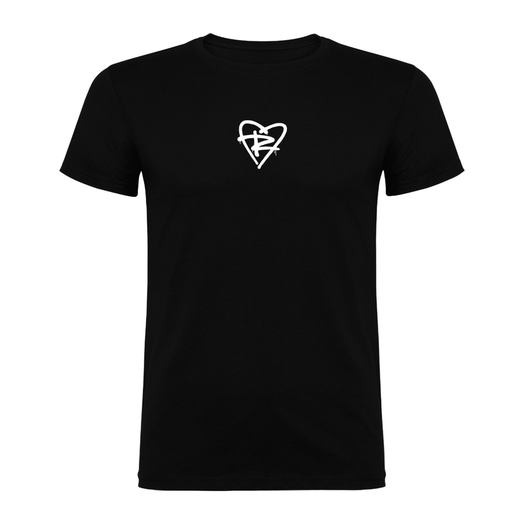 Camiseta Ruslana