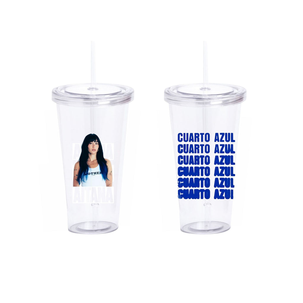 Pack Aitana (Vaso + Taza)