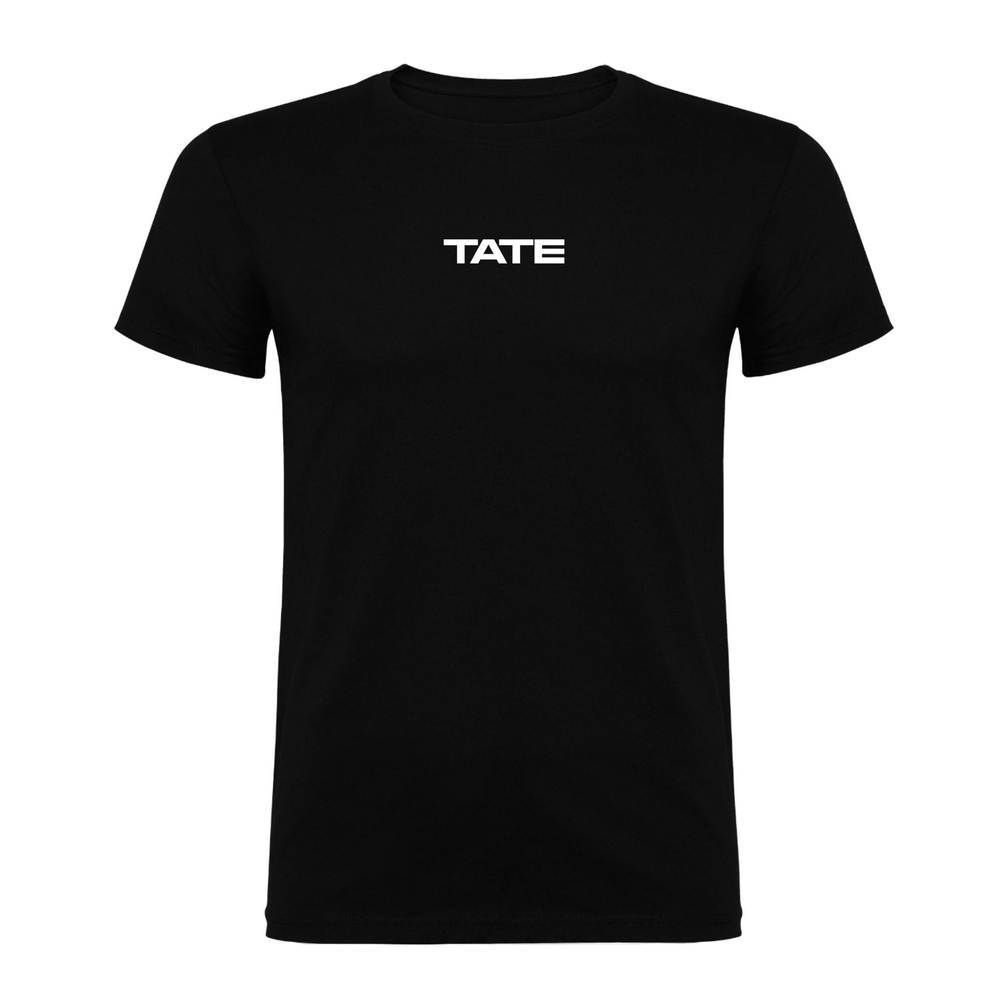Camiseta Tate McRae