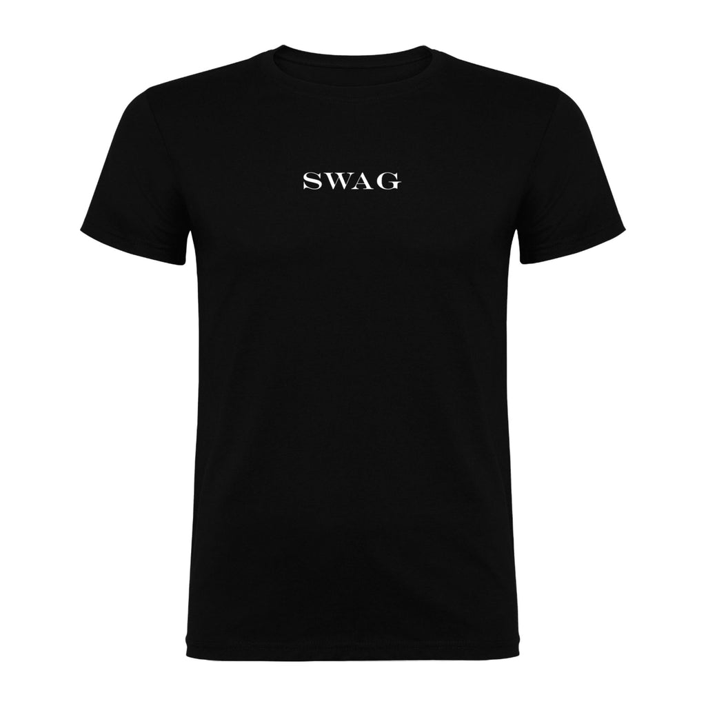 Camiseta Justin Bieber