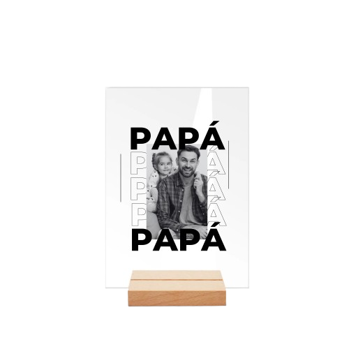 Placa Essential