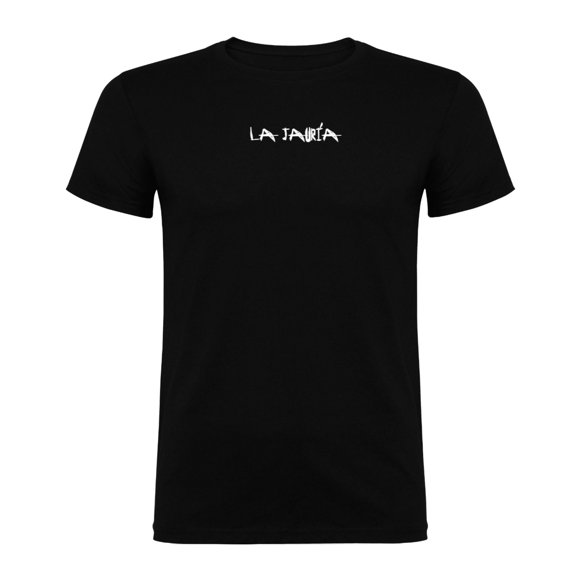 Camiseta Dani Fernández