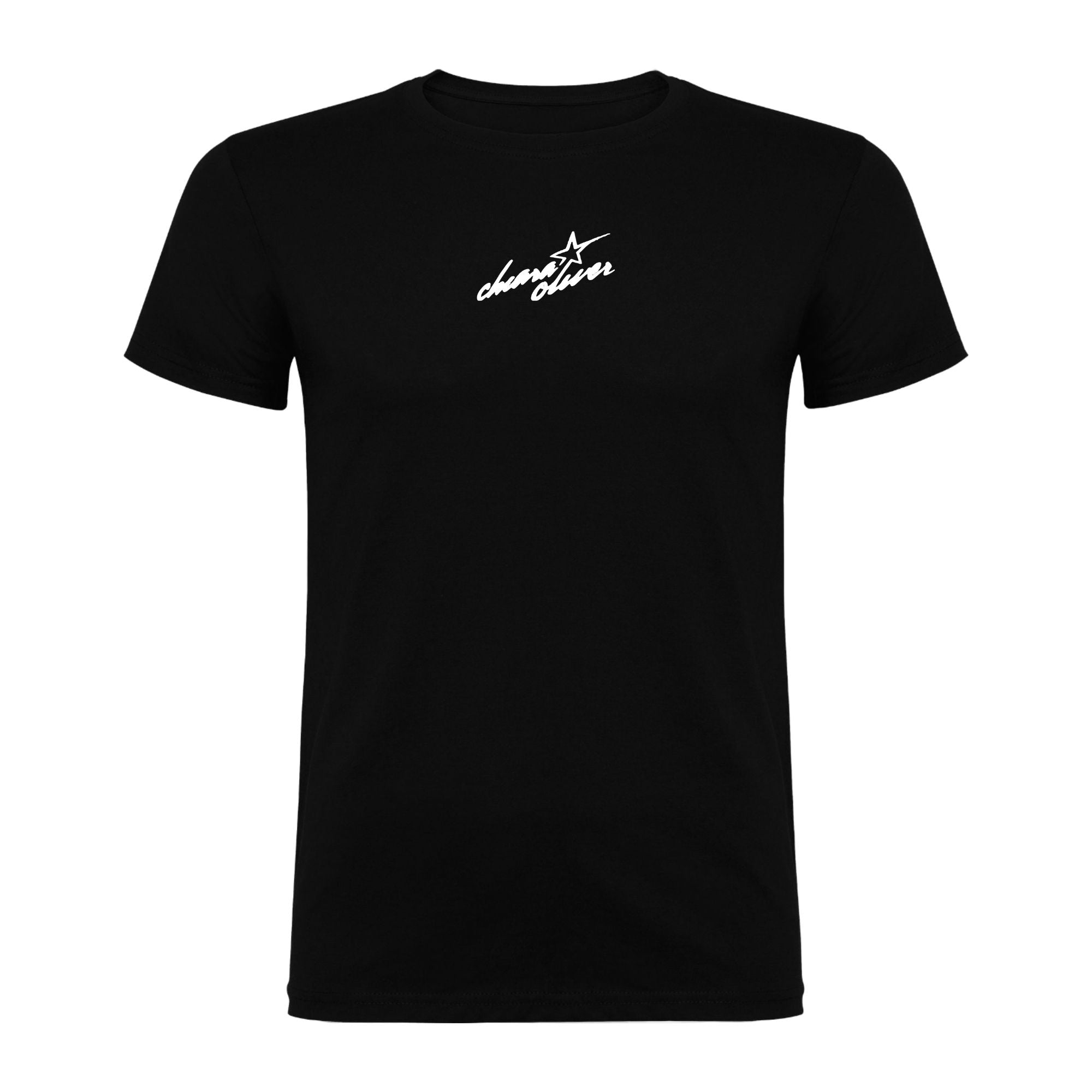 Camiseta Chiara Oliver