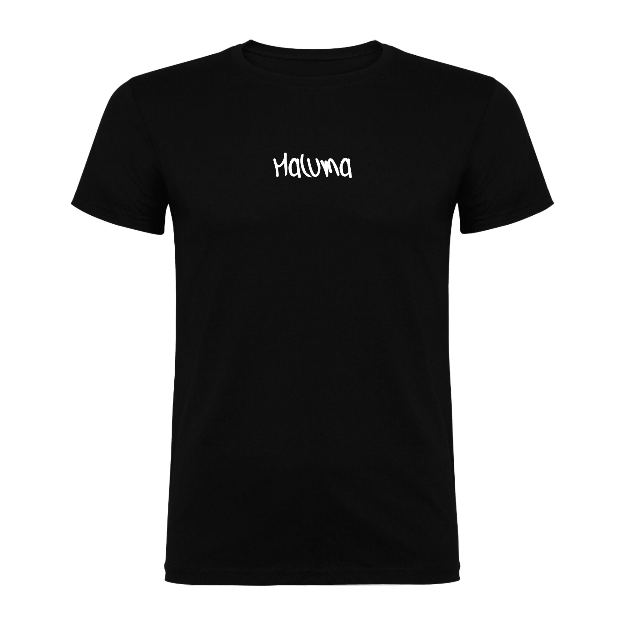 Camiseta Maluma