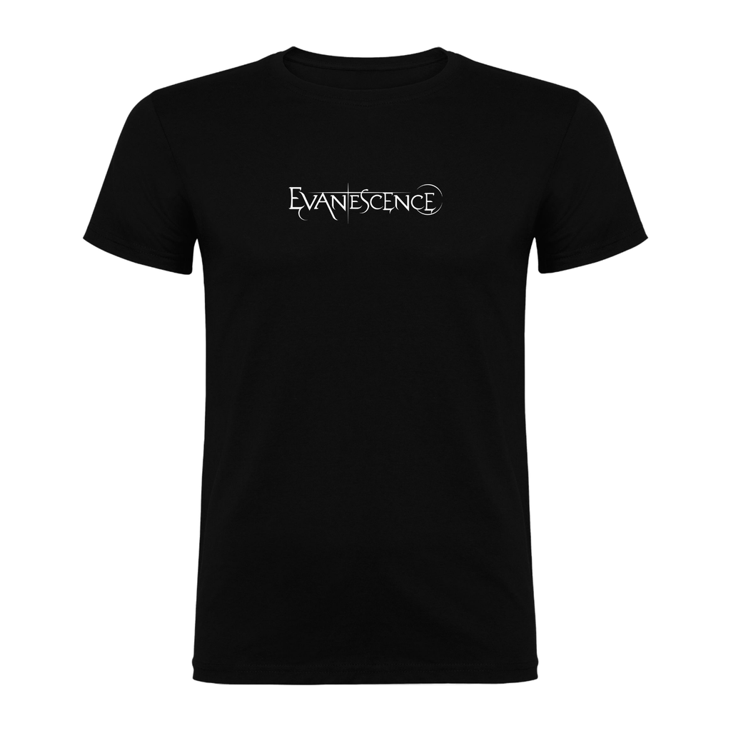 Camiseta Evanescence