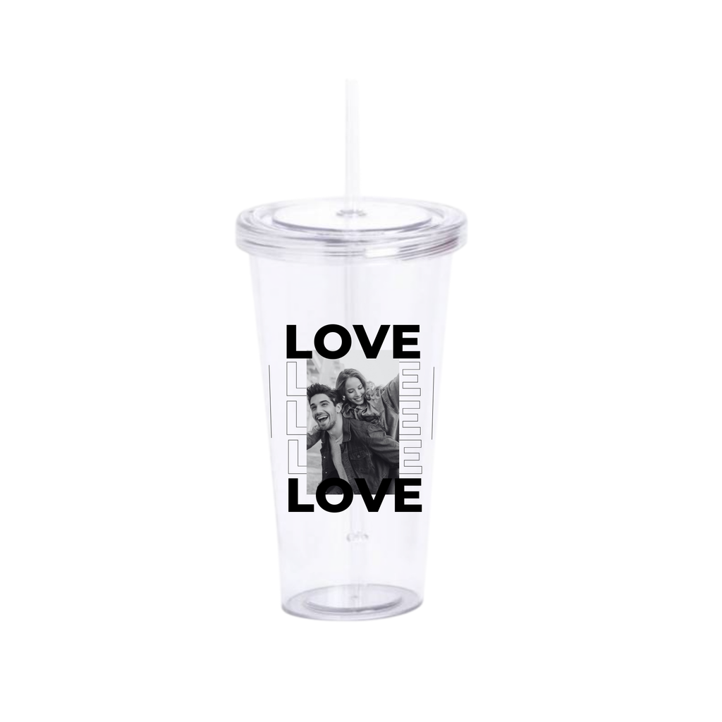 Vaso Essential