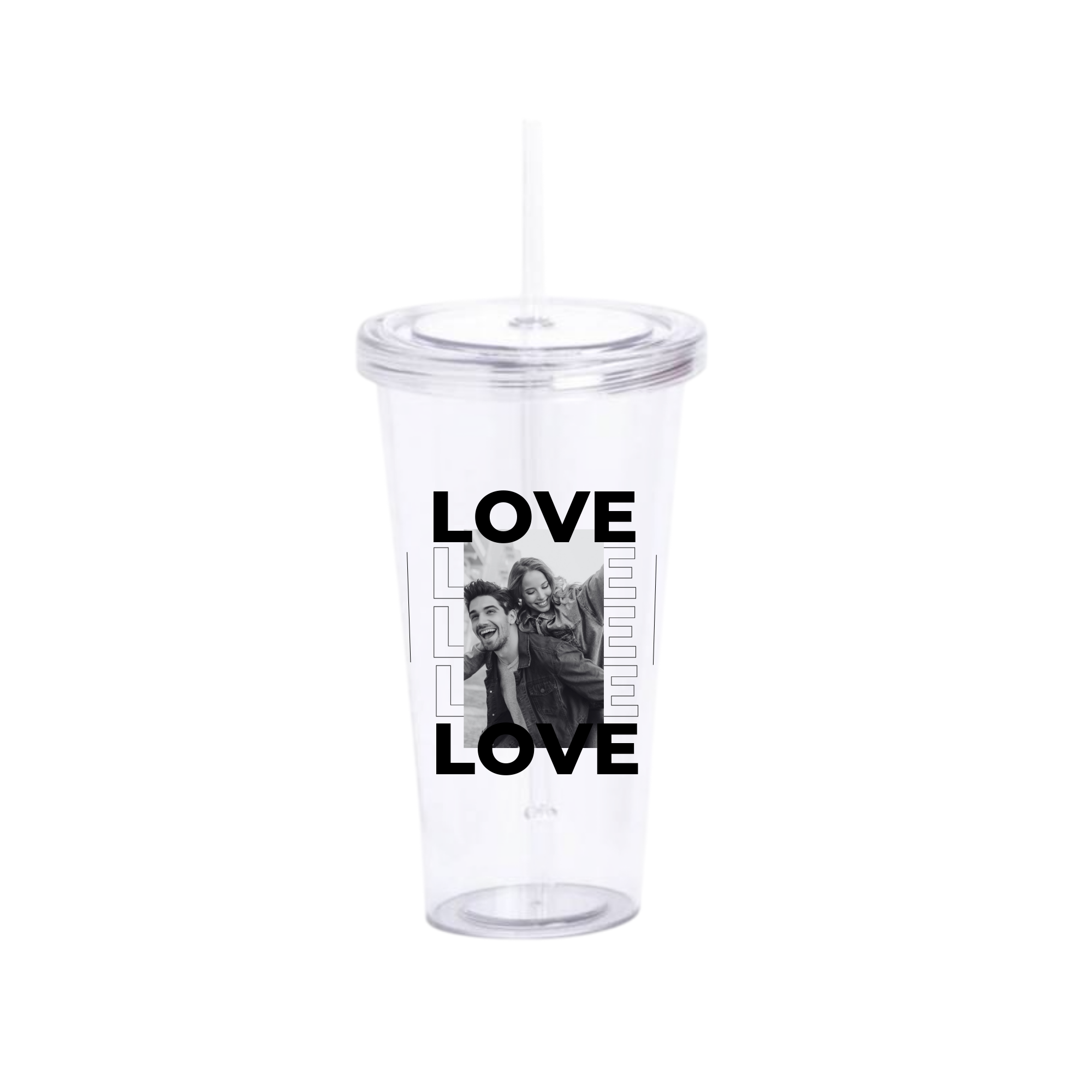 Vaso Essential
