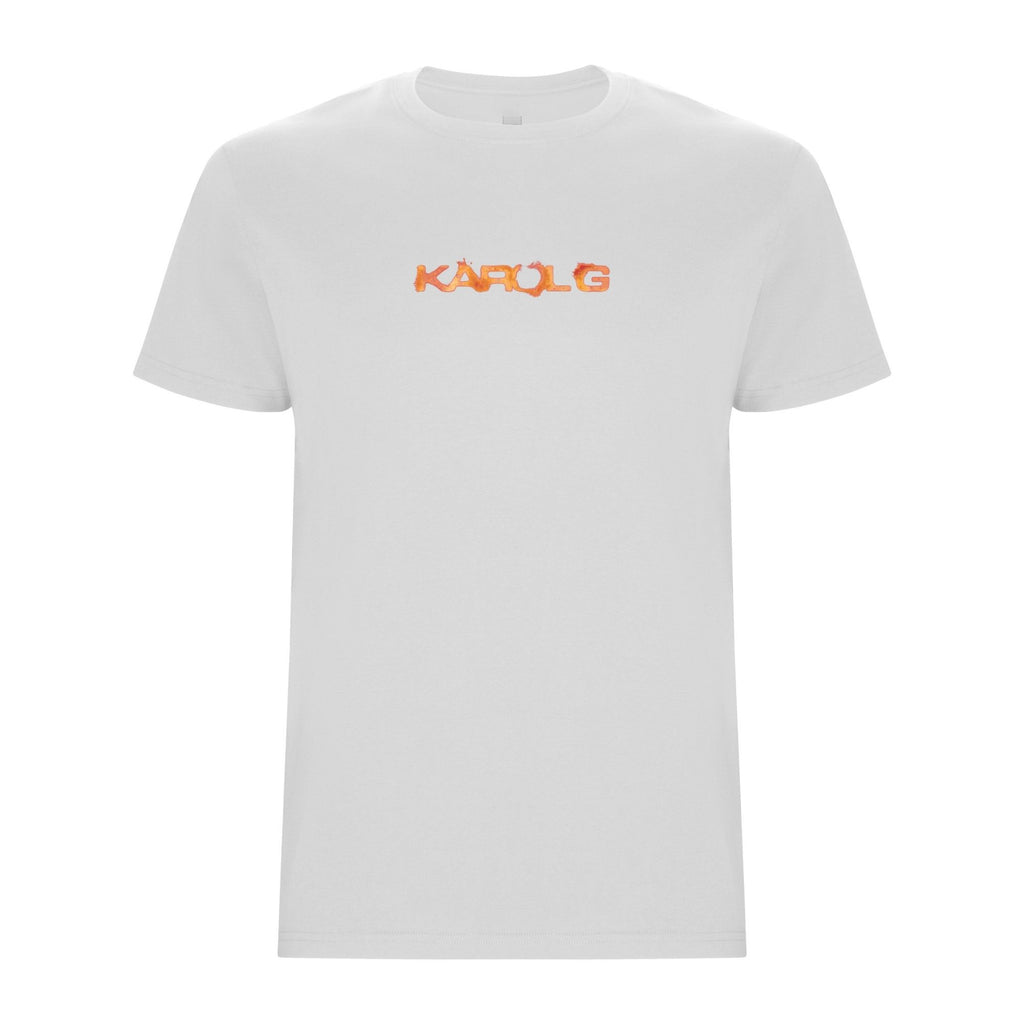 PREVENTA - Camiseta Karol G (Tour)