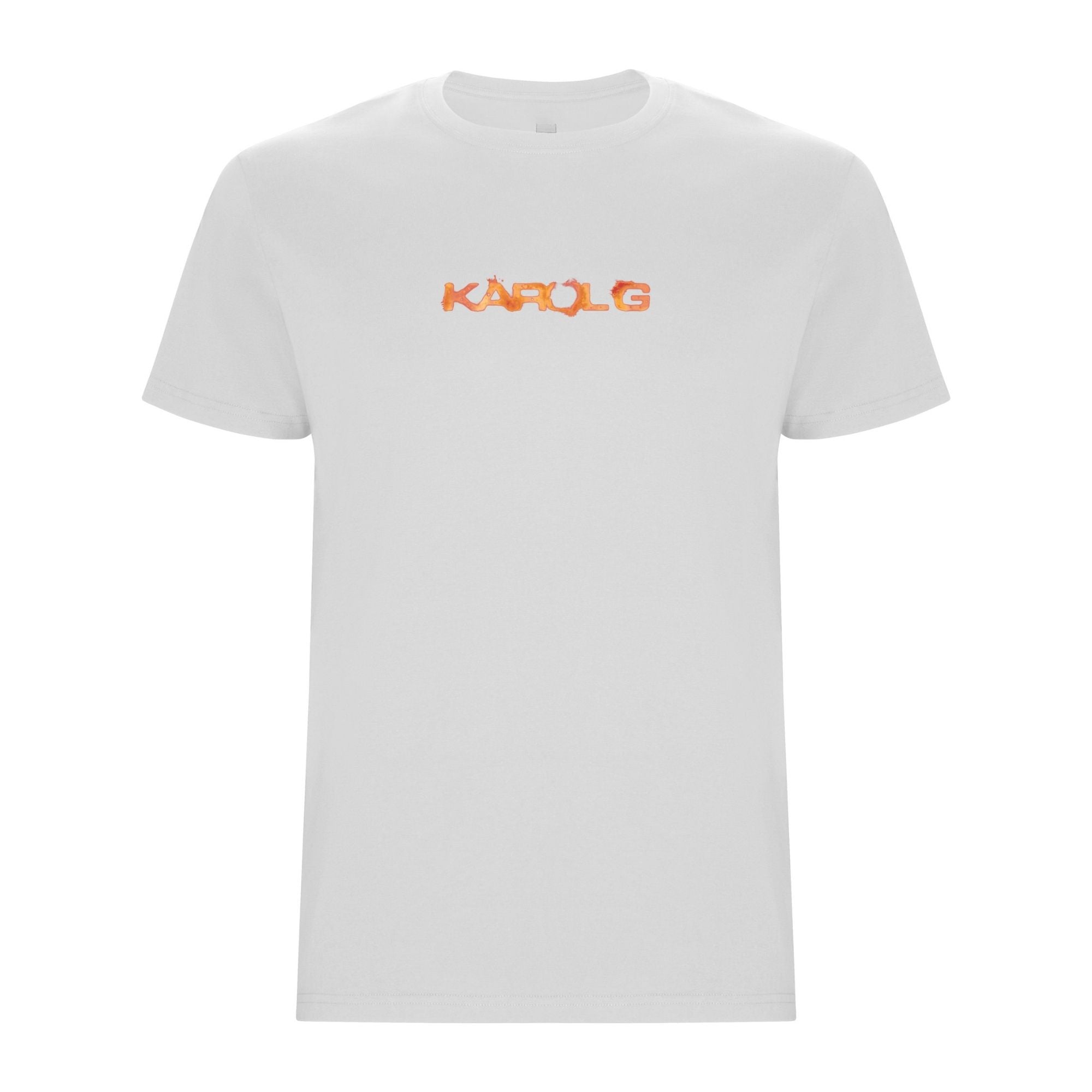PREVENTA - Camiseta Karol G (Tour)