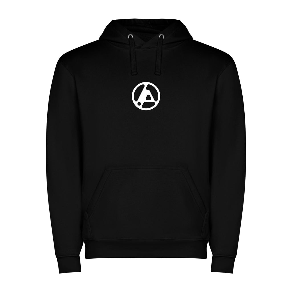 Sudadera Linkin Park