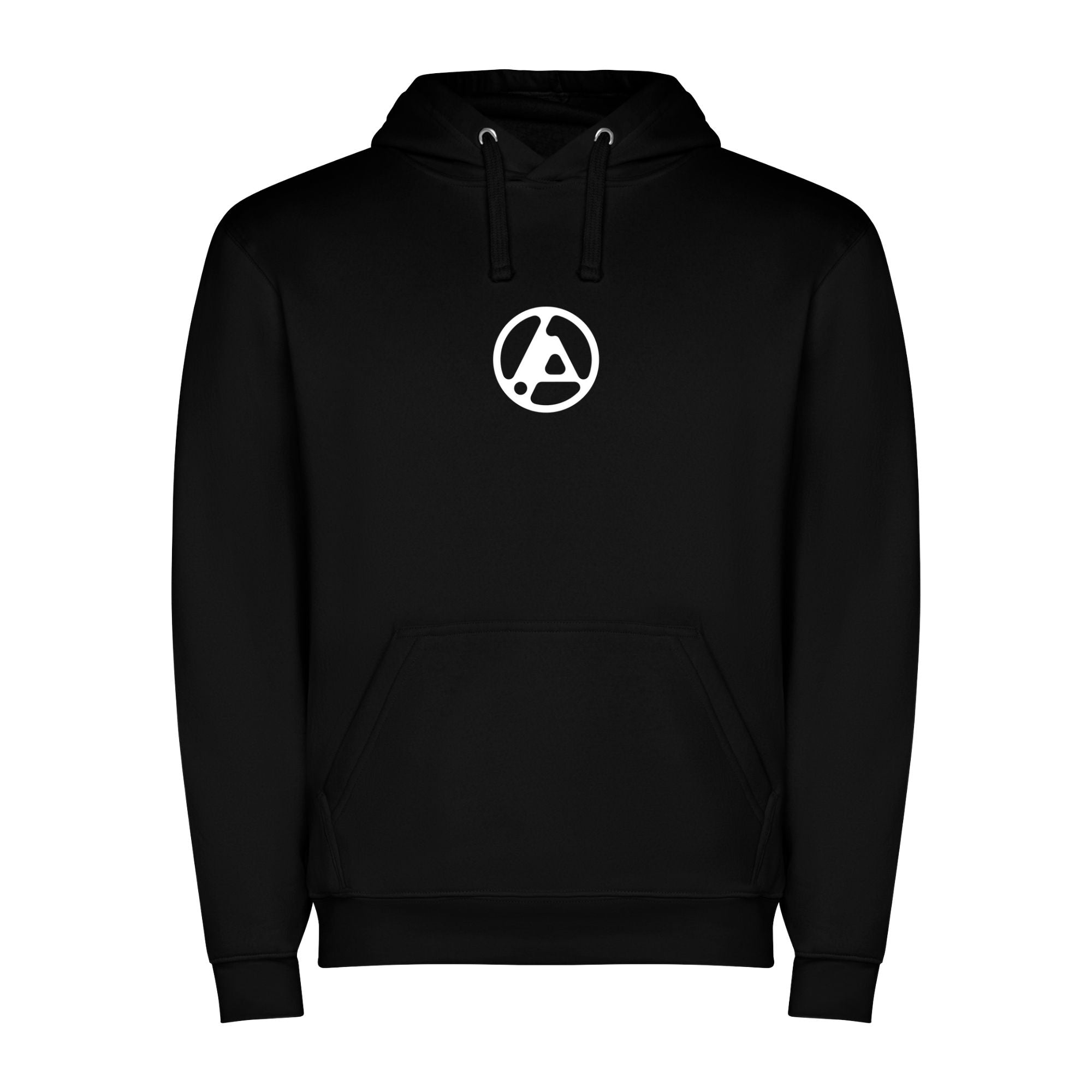 Sudadera Linkin Park