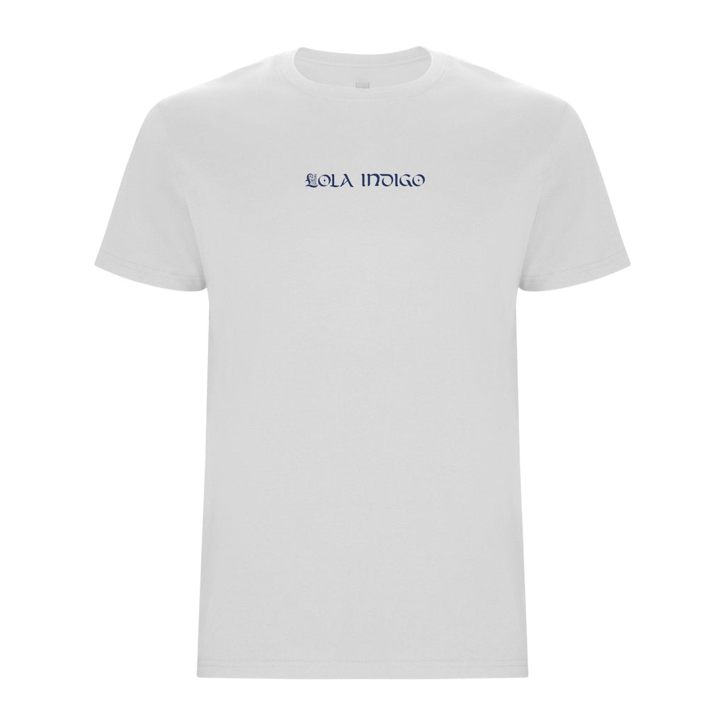 Camiseta L0la Indig0