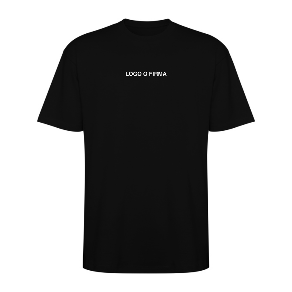 *Oversize Performer (personaliza con tu artista favorito)
