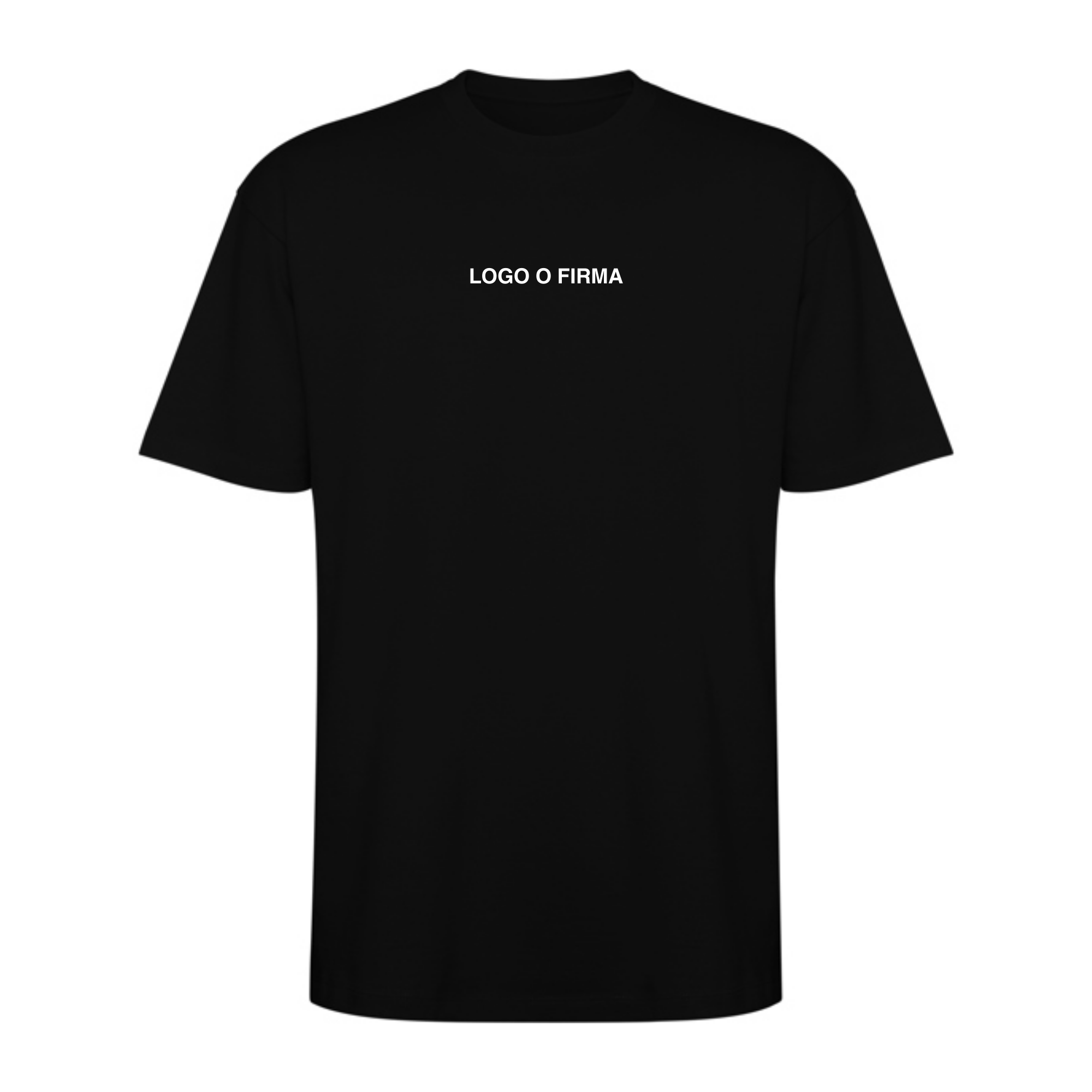 *Oversize Performer (personaliza con tu artista favorito)