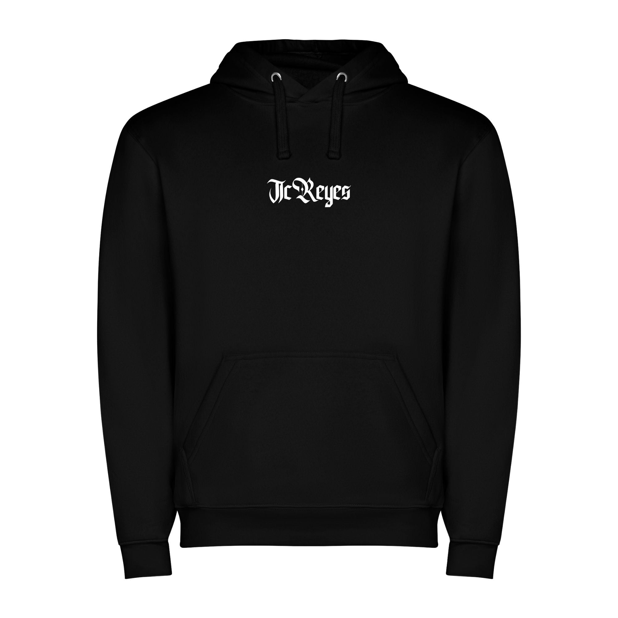 Sudadera JC Reyes