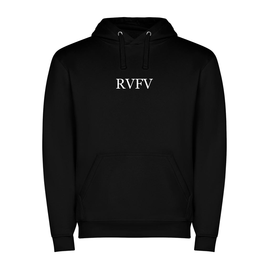 Sudadera RVFV