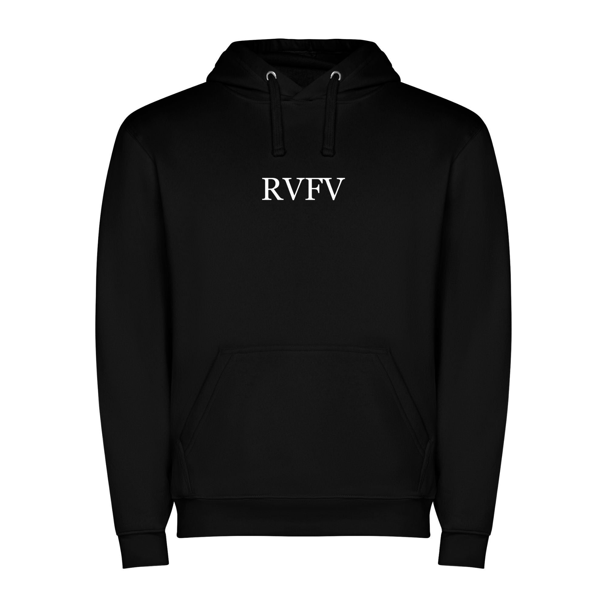 Sudadera RVFV