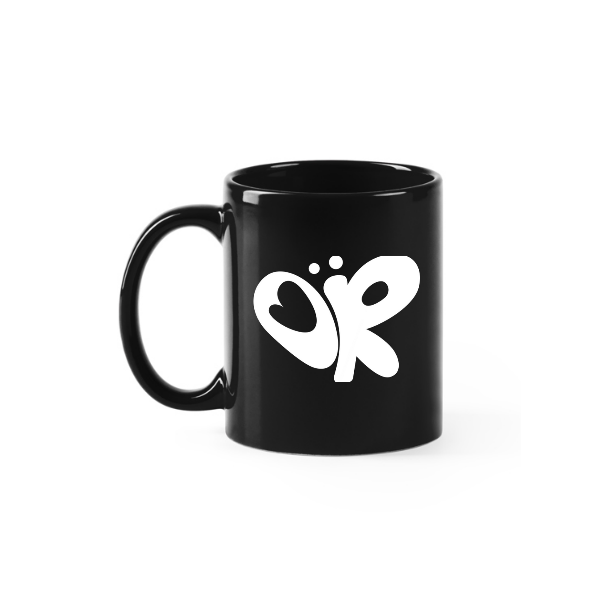 Taza Olivia Rodrigo