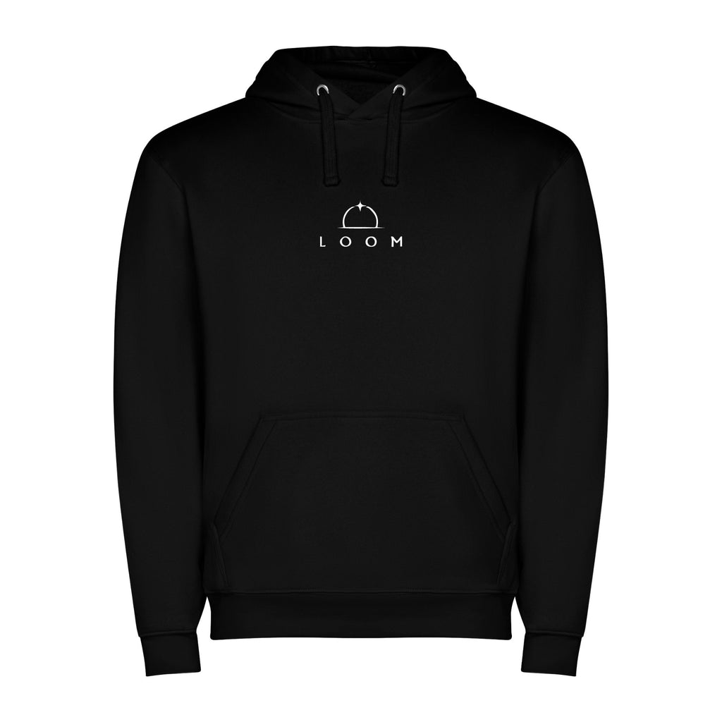 Sudadera Imagine Dragons (Loom)