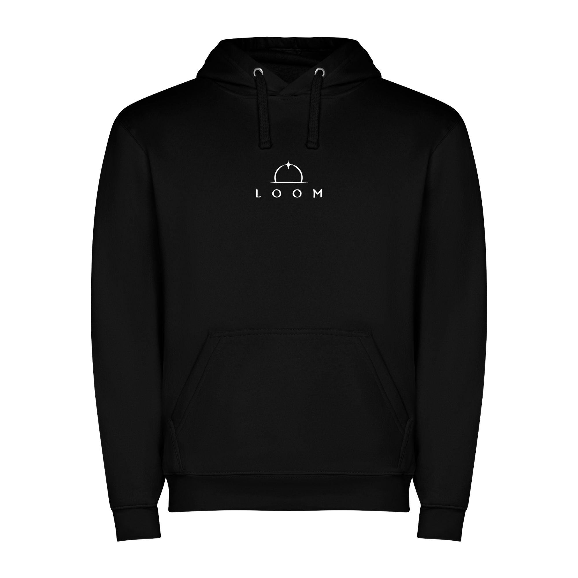Sudadera Imagine Dragons (Loom)