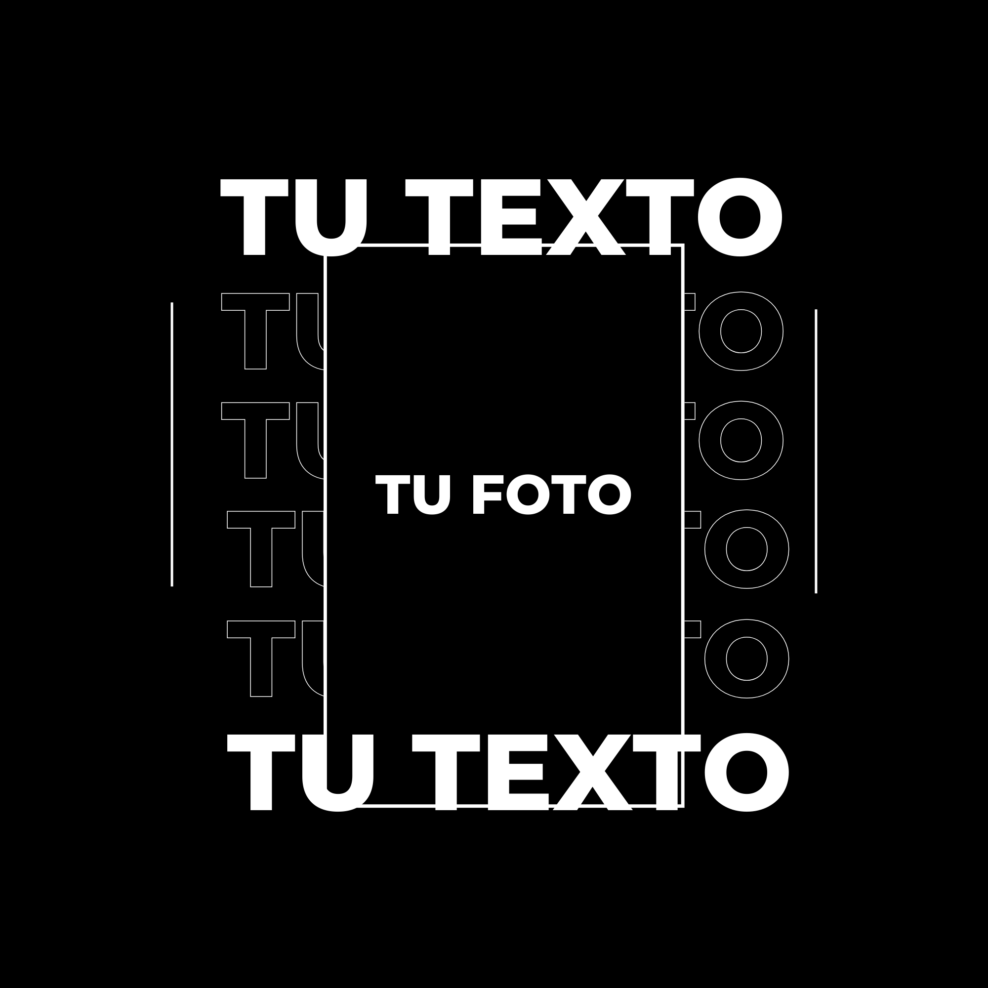Placa Essential