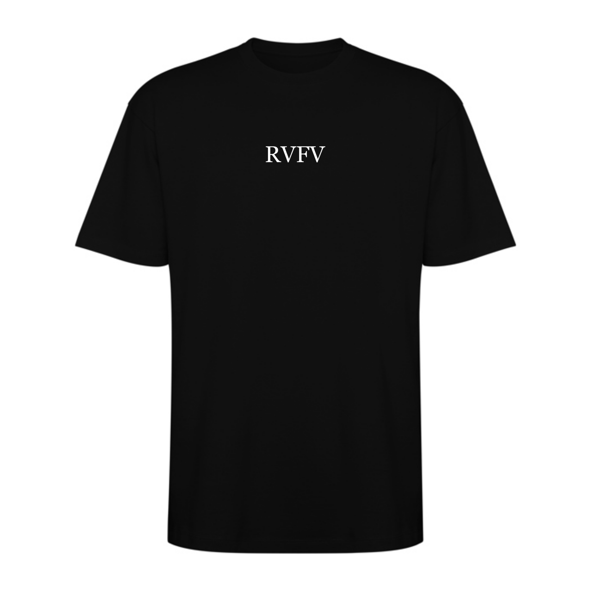 Oversize RVFV