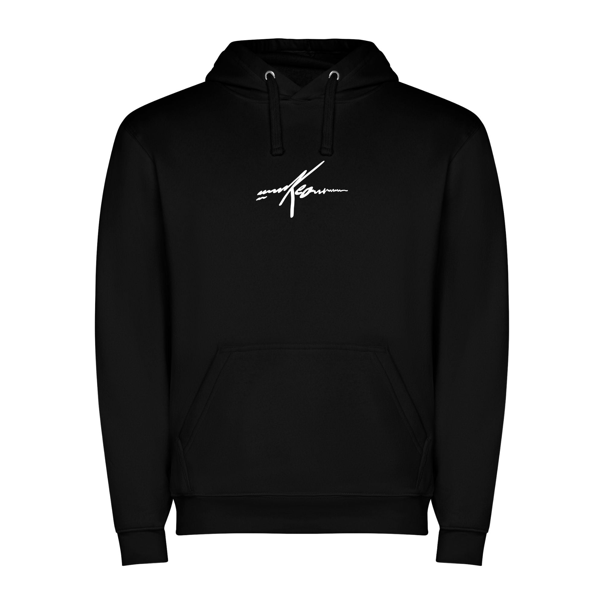 Sudadera Kidd Keo