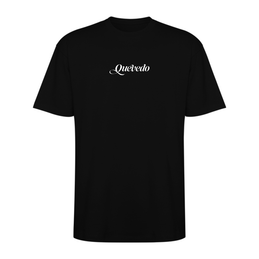 Oversize Quevedo (Buenas Noches)