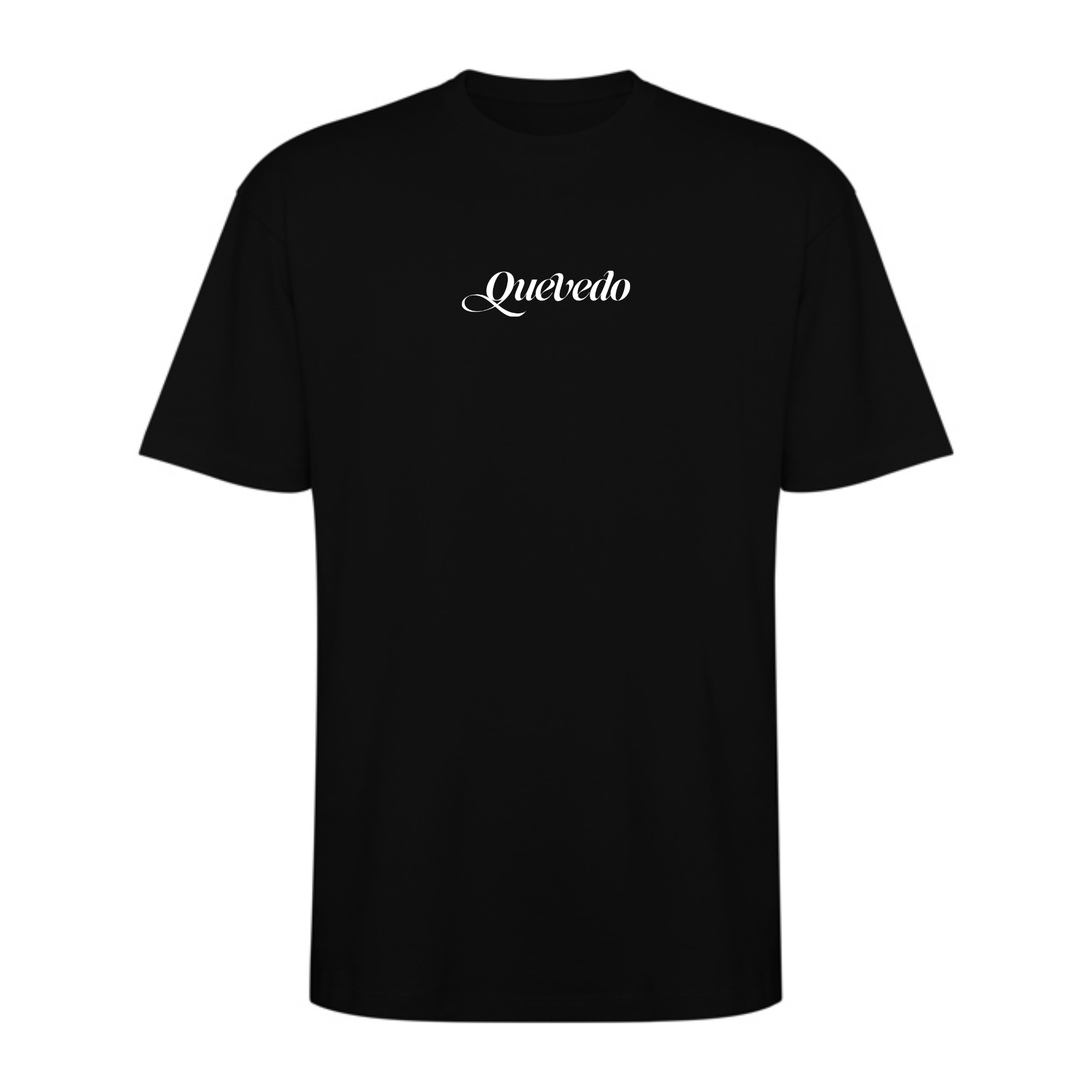 Oversize Quevedo (Buenas Noches)