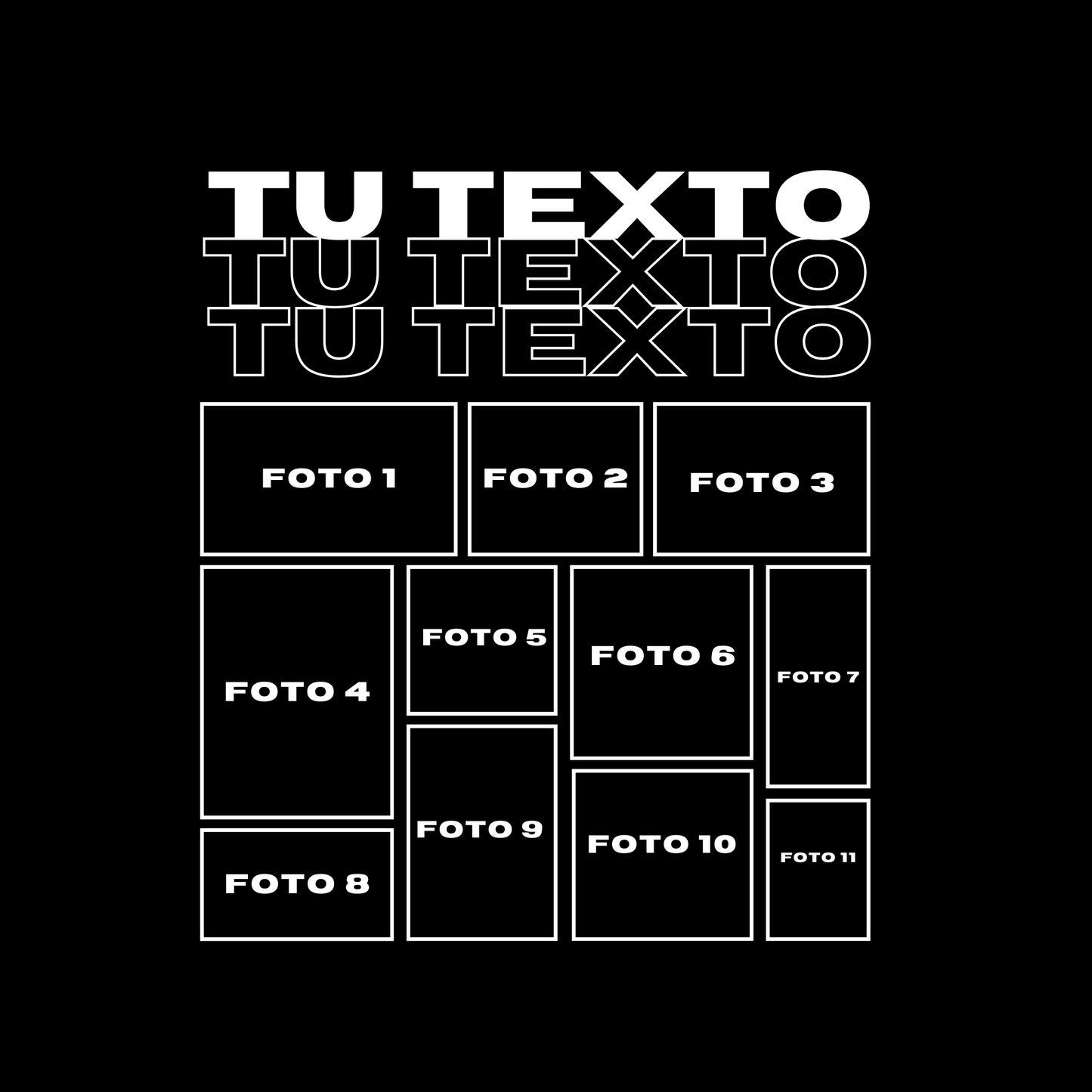 Placa Hard