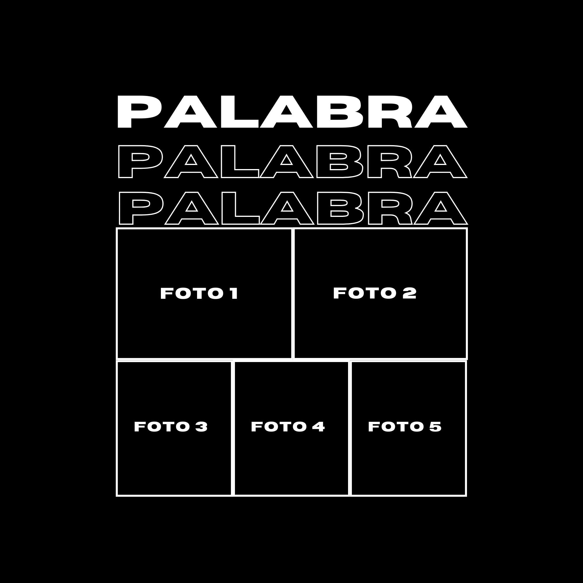 Placa Vital